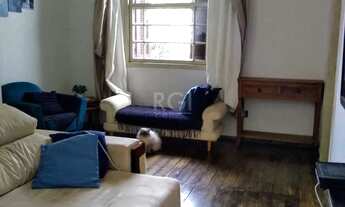 Imagem 5: Casa para Venda - 400m², 3 dormitórios, sendo 2 suites, 2 vagas - Floresta