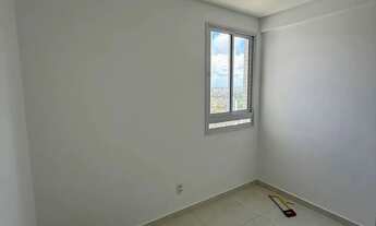 Imagem 4: Excelente apartamento no Altiplano com vista mar 3 quartos e projetados!