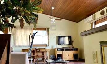 Imagem 5: Coberturas a venda com 3 Dormitório(s) - Bela Vista