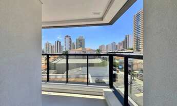 Imagem 10: Conjunto à venda, 150 m² por R$ 2.983.900,00 - Tatuapé - São Paulo/SP