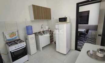 Imagem 4: Predio Comercial no Centro [5591