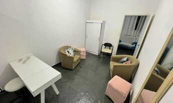 Imagem 4: Sala a venda para todas as areas profissionais