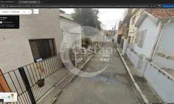 Imagem 5: Terreno na mooca em rua fechada e segura, 5x24