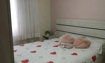 Imagem 6: APARTAMENTO - ALVINÓPOLIS - SP