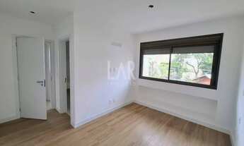 Imagem 6: Apartamento à venda, 2 quartos, 1 suíte, 2 vagas, Cruzeiro - Belo Horizonte/MG