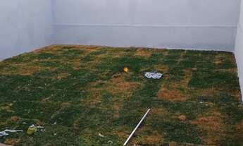 Imagem 6: CASA DUPLEX 03 QUARTOS 3 BANHEIROS 1 VAGA