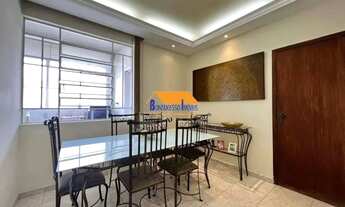 Imagem 5: Apartamento de 3 quartos Bairro Renascença/Nova Floresta em Belo Horizonte