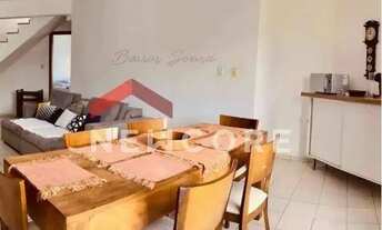 Imagem 7: Cobertura em Rua Martins Fontes - Itaguá - Ubatuba/SP