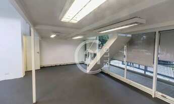 Imagem 5: Loja à Venda ou locação no Coração do Itaim Bibi