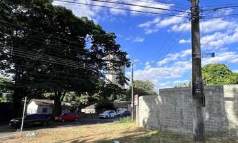 Imagem 3: Lote Jardim America 675m²