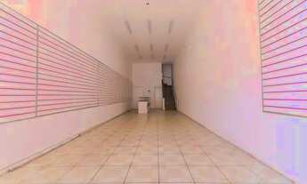 Imagem 6: Prédio Comercial com 225m² para locação no Largo 13 de Maio