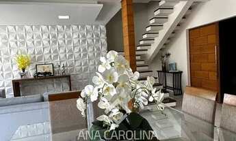 Imagem 5: Casa à venda com 3 dormitórios em Monte alegre, Montes claros cod:1063