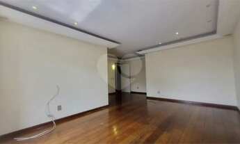 Imagem 5: Apartamento com 3 quartos à venda em Ingá - RJ