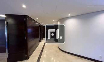 Imagem: Conjunto à venda, 173 m² - Bela Vista