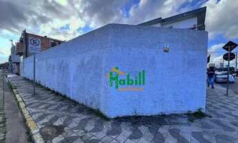 Imagem 2: Salão para alugar, 33 m² por R$ 4.210,35/mês - Conjunto Residencial Irai - Suzano/SP