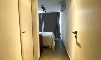 Imagem 4: Casa à venda no NALUUM RESIDENCE , PRAIA MARCENEIRO , Passo de Camaragibe, AL