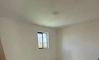 Imagem 3: Alta Vista Premium-58,85m², 2 Quartos, Vaga de garagem. Bairro da Prata