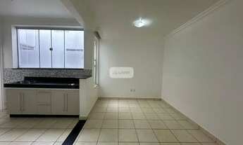 Imagem 4: Condominio Dr. Jose Camilo