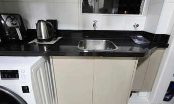 Imagem 6: Apartamento à venda