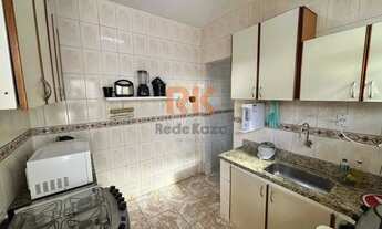 Imagem 13: Casa à venda, 3 quartos, 1 suíte, 4 vagas, Itapoã - Belo Horizonte/MG