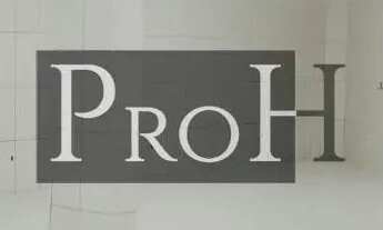 Imagem 2: Salão Comercial Osvaldo Cruz São Caetano