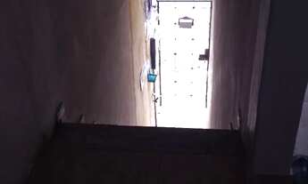 Imagem: Aluguel de imovel