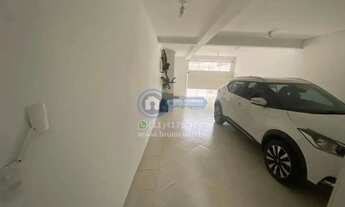 Imagem 4: Venda Casa Sobrado 205m² em Parada Inglesa - 3 Suítes