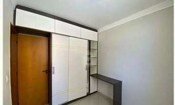 Imagem: Vendo ap jardim Camburi direto com proprietário