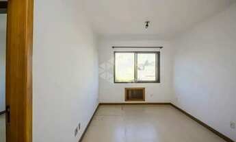 Imagem: Apartamento 45M² - para Alugar