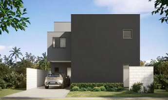 Imagem: Jardins Frankfurt