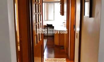 Imagem 4: Oportunidade Apartamento à venda e locação , 90 m² na Vila Madalena