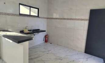 Imagem 6: Casa 3 Quartos 4 Vagas