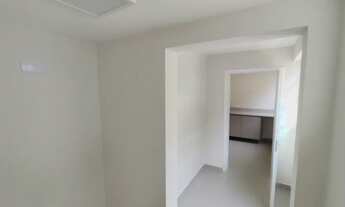 Imagem 4: Apartamento reformado pronto para morar!