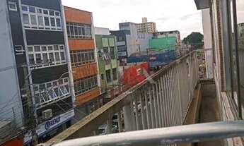 Imagem 6: Prédio à venda, 321 m² por R$ 2.700.000,00 - Centro - Suzano/SP