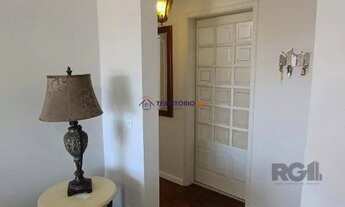 Imagem 5: APARTAMENTO DE 3 DORMITÓRIOS, SENDO 1 SUÍTE NO BAIRRO MENINO DEUS EM PORTO ALEGRE/RS