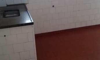 Imagem 5: APARTAMENTO RESIDENCIAL em SÃO PAULO - SP, LIBERDADE