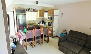 Imagem 4: Casa com 2 dormitórios à venda