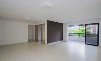 Imagem: 3 quartos à venda próximo à praia de