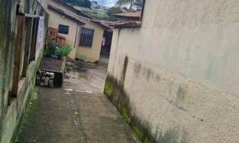 Imagem 6: Terreno a venda Setor Centro Oeste - Goiânia/GO