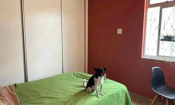 Imagem 3: Belo Horizonte - Apartamento Padrão - Padre Eustáquio