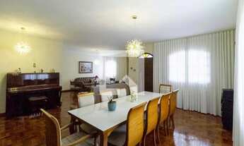 Imagem 7: Casa à Venda - Castelo, 4 Quartos, 257 m2