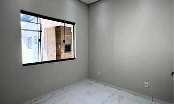 Imagem 5: Casa condomínio Contorno