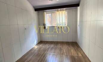 Imagem 6: Casa Térrea 3/4, Bairro Anhanguera, Goiânia Go