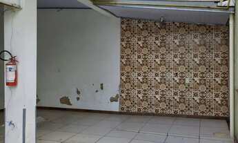 Imagem 11: Apto PORTO ALEGRE RS