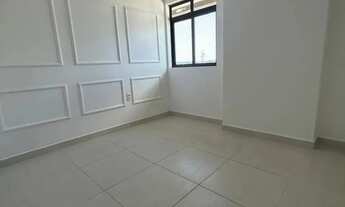 Imagem 5: Oportunidade, Francisco Pinto à venda, andar alto