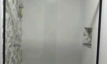 Imagem 5: Apartamento em Rua José Mendes Júnior - Vila Matilde - São Paulo/SP