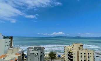 Imagem: COBERTURA DUPLEX COM VISTA MAR NO CENTRO