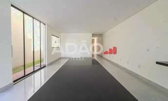 Imagem 7: Sobrado à venda no bairro Jardim Planalto - Goiânia/GO