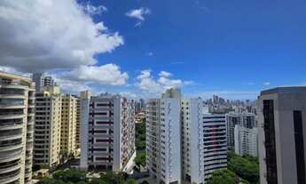 Imagem 5: Cobertura à venda do Alto Itaigara - Oportunidade