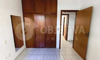 Imagem 7: Apartamento para aluguel, 3 quartos, 1 suíte, 2 vagas, PATRIMONIO - UBERLANDIA/MG